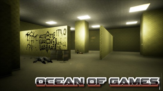 Backrooms-Doors-TENOKE-Free-Download-4-OceanofGames.com_.jpg