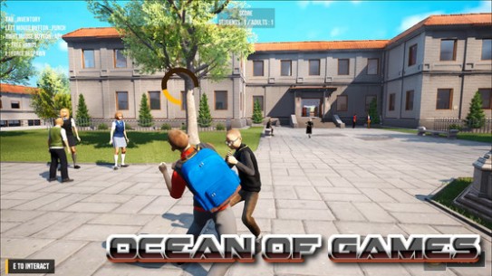 Bad-Guys-at-School-PLAZA-Free-Download-2-OceanofGames.com_.jpg