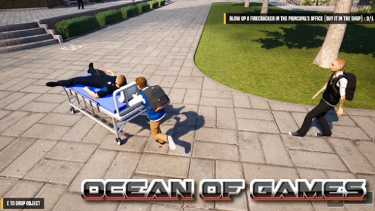 Bad-Guys-at-School-PLAZA-Free-Download-3-OceanofGames.com_.jpg