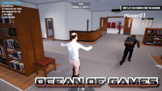 Bad-Guys-at-School-PLAZA-Free-Download-4-OceanofGames.com_.jpg