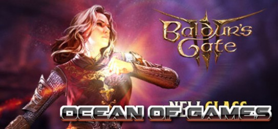 Baldurs-Gate-3-v4.1.1.2084795-HotFix-1-Early-Access-Free-Download-1-OceanofGames.com_.jpg