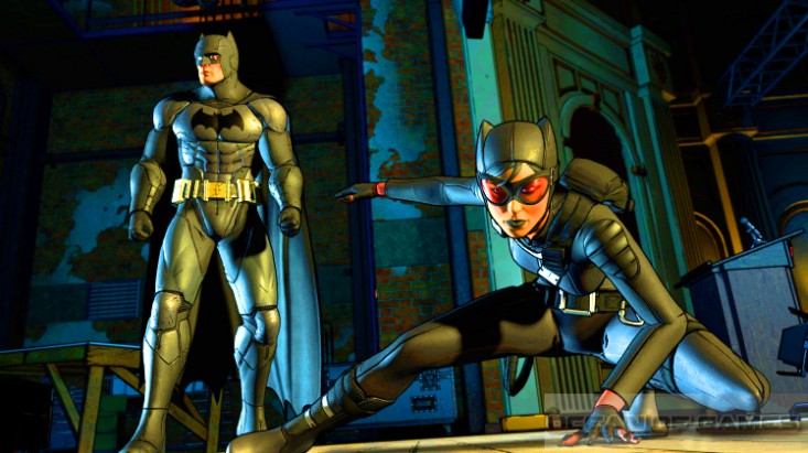 batman-episode-2-download-for-free