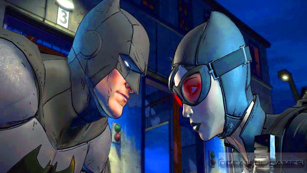 batman-episode-2-download-free