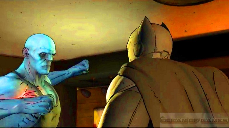 batman-episode-2-features