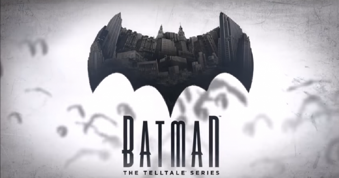 batman game download free