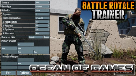 Battle-Royale-Trainer-TiNYiSO-Free-Download-2-OceanofGames.com_.jpg
