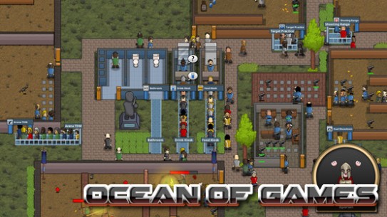 Battle-Royale-Tycoon-PLAZA-Free-Download-1-OceanofGames.com_.jpg