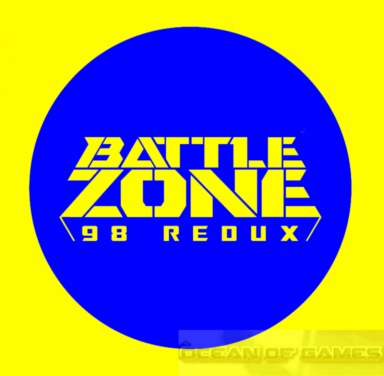 Battlezone 98 Redux Free Download