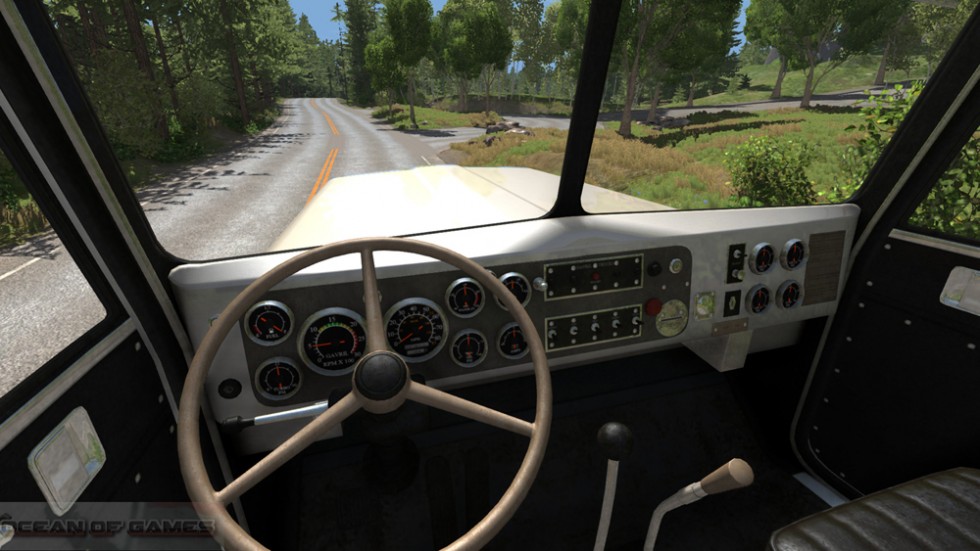 how to add mods to beamng drive windows 10