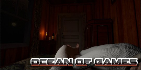 Bed-Lying-Simulator-PLAZA-Free-Download-4-OceanofGames.com_.jpg