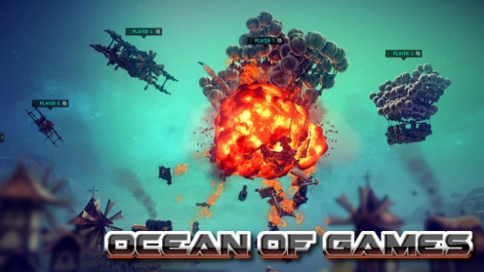 Besiege-CODEX-Free-Download-2-OceanofGames.com_.jpg