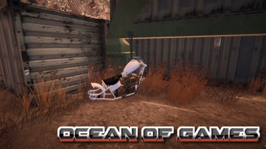 Biker-Garage-Mechanic-Simulator-Junkyard-PLAZA-Free-Download-3-OceanofGames.com_.jpg