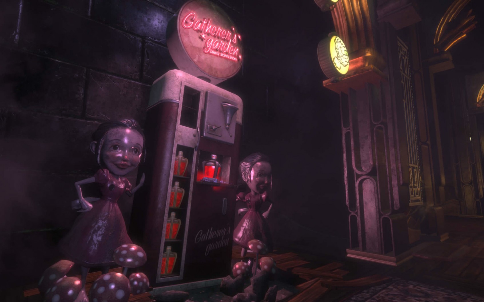 bioshock-remastered-download-for-free