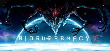 Biosupremacy Free Download