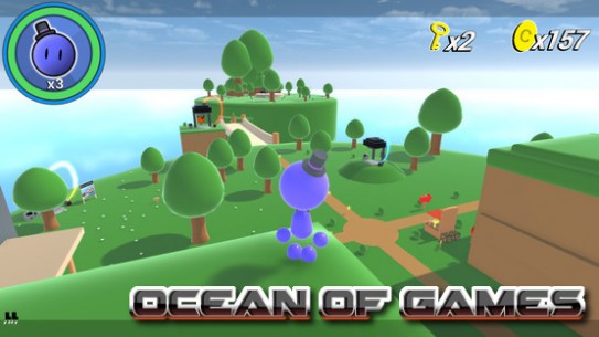 BL00-Free-Download-1-OceanofGames.com_.jpg