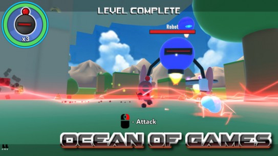 BL00-Free-Download-3-OceanofGames.com_.jpg