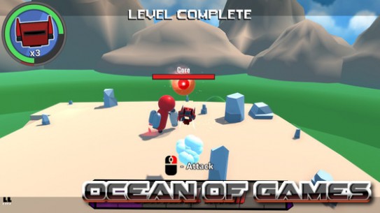 BL00-Free-Download-4-OceanofGames.com_.jpg