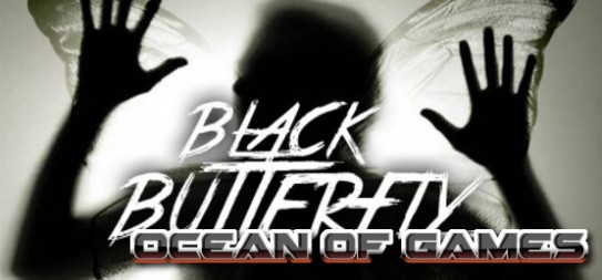 Black-Butterfly-TiNYiSO-Free-Download-1-OceanofGames.com_.jpg