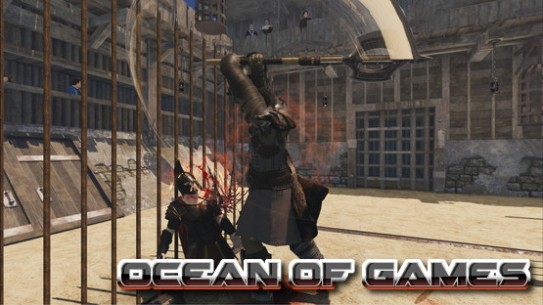 Blackthorn-Arena-Gods-of-War-CODEX-Free-Download-4-OceanofGames.com_.jpg