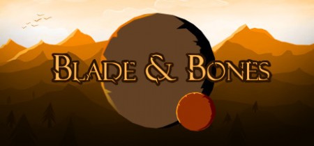 Blade and Bones Free Download