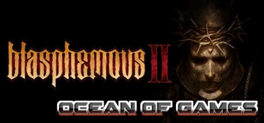 Blasphemous-2-RUNE-Free-Download-2-OceanofGames.com_.jpg