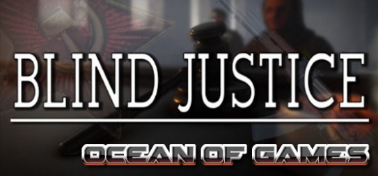 Blind-Justice-DARKSiDERS-Free-Download-1-OceanofGames.com_.jpg