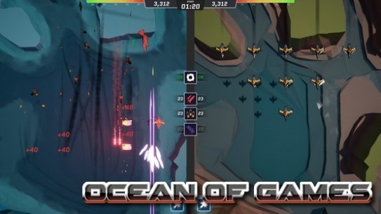 Blink-Rogues-PLAZA-Free-Download-4-OceanofGames.com_.jpg