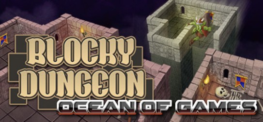Blocky-Dungeon-v20230628-Free-Download-1-OceanofGames.com_.jpg