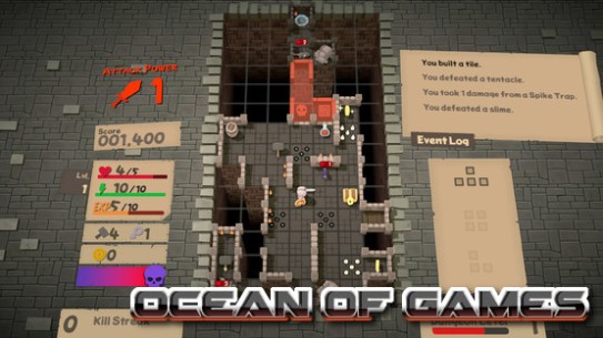 Blocky-Dungeon-v20230628-Free-Download-3-OceanofGames.com_.jpg