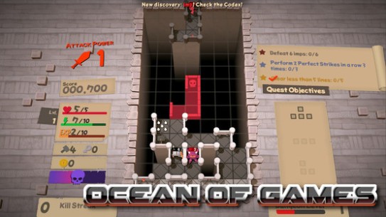 Blocky-Dungeon-v20230628-Free-Download-4-OceanofGames.com_.jpg