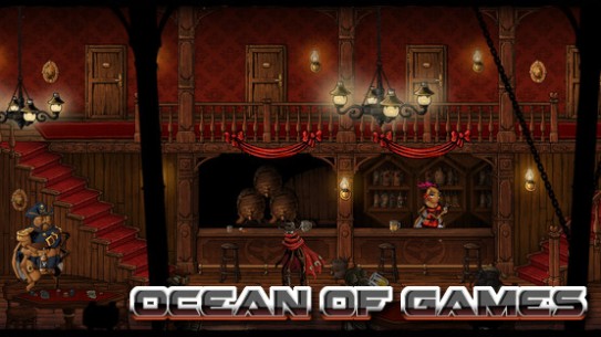 Blood-will-be-Spilled-Free-Download-2-OceanofGames.com_.jpg