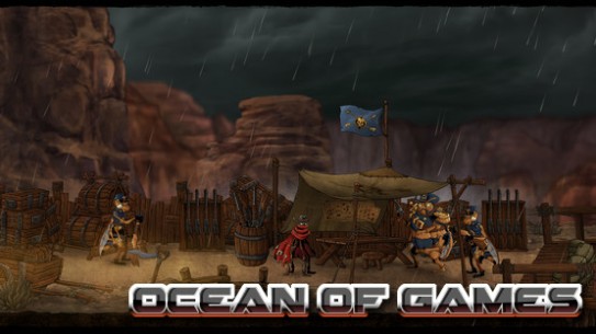 Blood-will-be-Spilled-Free-Download-4-OceanofGames.com_.jpg