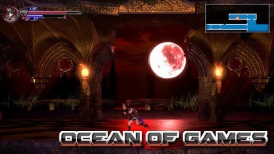 Bloodstained-Ritual-of-the-Night-Codex-Free-Download-2-OceanofGames.com_.jpg