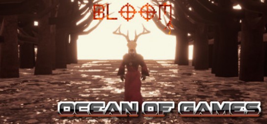 Bloom-HOODLUM-Free-Download-1-OceanofGames.com_.jpg