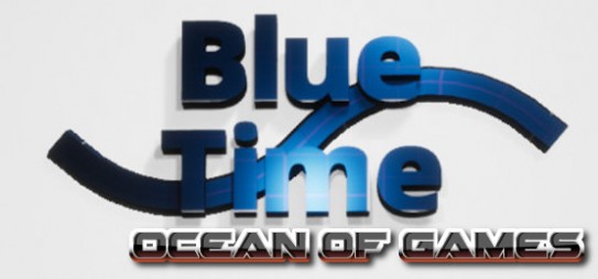 Blue-Time-The-Mines-PLAZA-Free-Download-1-OceanofGames.com_.jpg
