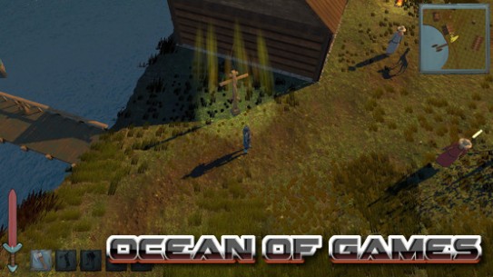 Bogatyr-DARKSiDERS-Free-Download-3-OceanofGames.com_.jpg
