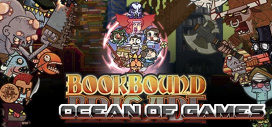 Bookbound-Brigade-DARKSiDERS-Free-Download-1-OceanofGames.com_.jpg