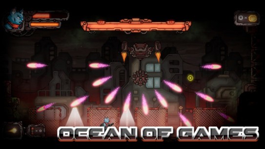 Boom-Blaster-PLAZA-Free-Download-3-OceanofGames.com_.jpg