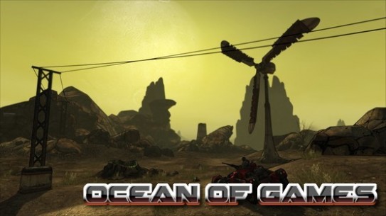 Borderlands-Game-of-the-Year-Enhanced-Free-Download-1-OceanofGames.com_.jpg