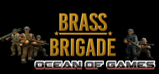 Brass-Brigade-Battle-of-Arnhem-PLAZA-Free-Download-1-OceanofGames.com_.jpg
