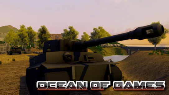 Brass-Brigade-Battle-of-Arnhem-PLAZA-Free-Download-4-OceanofGames.com_.jpg