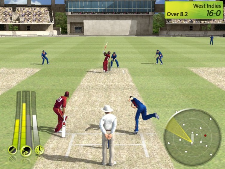 Brian-Lara-International-Cricket-2007-Free-Setup-Download