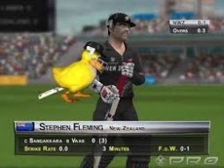 Computer games free download for windows 7 32 bit cricket download