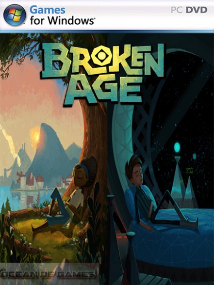broken age free download mac