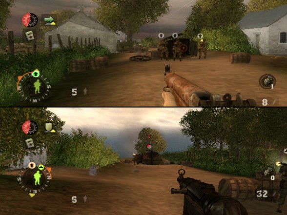 rad soldiers download pc
