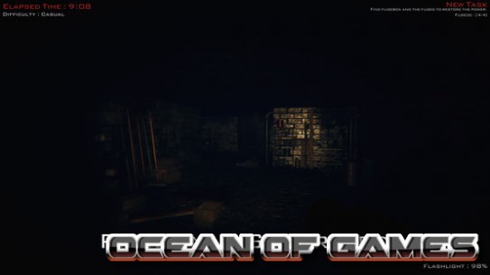 Bunker-Nightmare-Begins-Free-Download-2-OceanofGames.com_.jpg