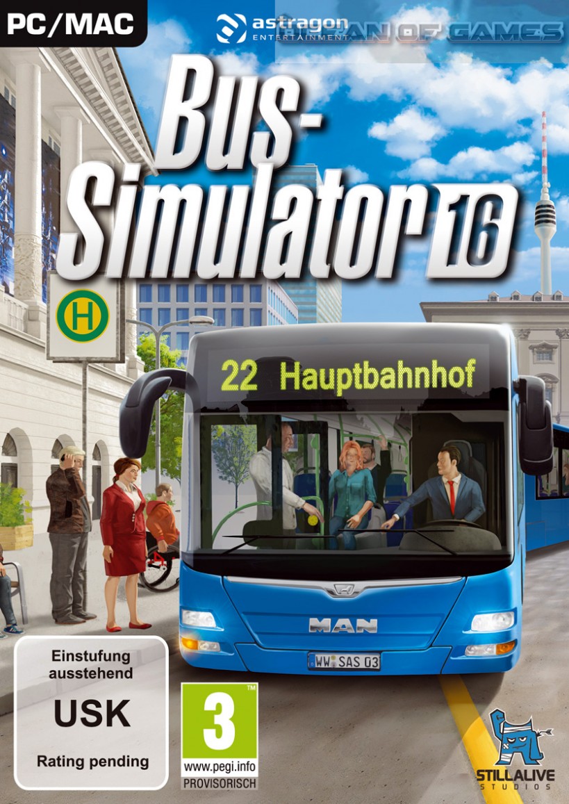 ocean of games bus simulator 16 gold edition
