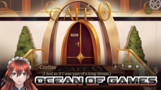 CAFE-0-The-Sleeping-Beast-REMASTERED-TENOKE-Free-Download-3-OceanofGames.com_.jpg