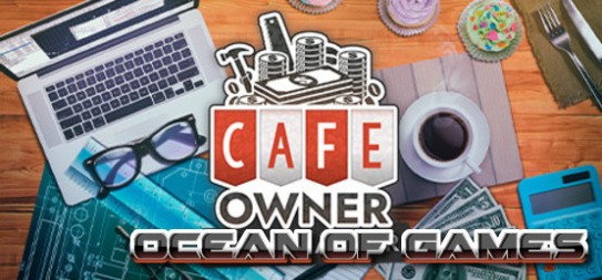Cafe-Owner-Simulator-GoldBerg-Free-Download-2-OceanofGames.com_.jpg