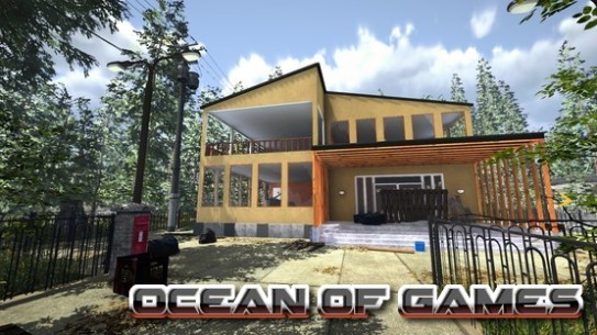 Cafe-Owner-Simulator-GoldBerg-Free-Download-3-OceanofGames.com_.jpg